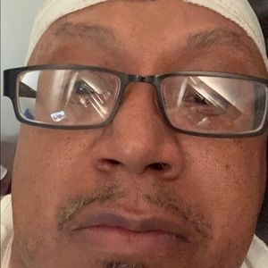 Meet your Posher, Clayton